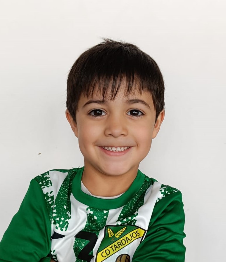 PRIETO DA SILVA, LUCAS