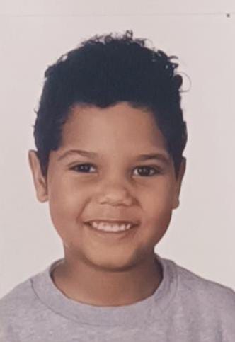 Jugador 12 Prebenjamín CD Tardajos